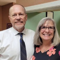 MAC5 Mortgage Inc Employee Eric McAbee's profile photo