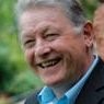 Ray Barnard Email