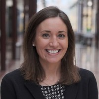 Andrea Runyon Email & Phone Number