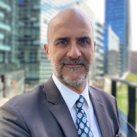 Marco Dieci Email & Phone Number