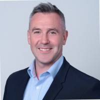 Craig Kench Email