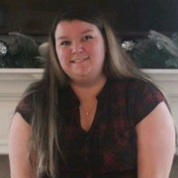 Jamie Smith Email & Phone Number