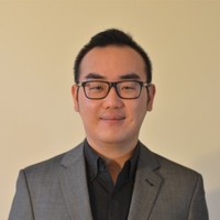 Chris Zhang Email & Phone Number