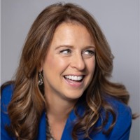 Beth Montag-Schmaltz