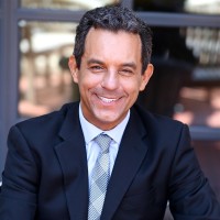 Henning Morales Email & Phone Number