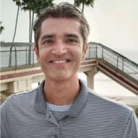 Celtic Elevator Employee John Hannah's profile photo