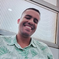 Matheus Gomes's profile photo