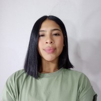 Audara Employee Veronica Centeno Campo's profile photo