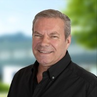 Christian Post Email