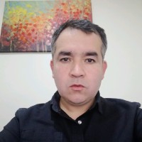 Finance BP Employee Miguel Angel Soto Tapia's profile photo