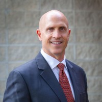 Garner Trucking Inc Employee Matt Maglicic's profile photo