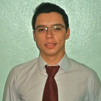 Ideal Work Employee Claudio Augusto's profile photo