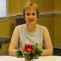 Kitchen Drawer Illustrated Employee Allison Smyly's profile photo