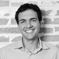Lend Employee Carlos Dejavite's profile photo