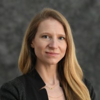 Emily Tolbert Email & Phone Number