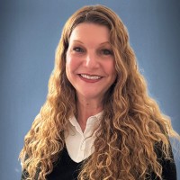 Jennifer Saltzman Email & Phone Number
