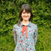 Maegan Smith Email & Phone Number