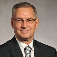 James Feist Email & Phone Number