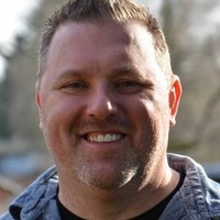 Self-Employed Employee Jack Wheeler's profile photo