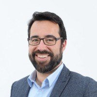Kahimmune Therapeutics Employee Philippe Villain-Guillot's profile photo