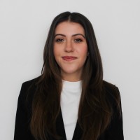 Daniela Ceniceros Email