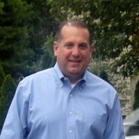 Compass Point Research & Trading, LLC Employee Michael Kiernan's profile photo