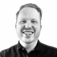Livara Employee Garrett Grube's profile photo
