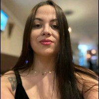 Uliana Indústria Metalúrgica Ltda Employee Jayne Alves's profile photo
