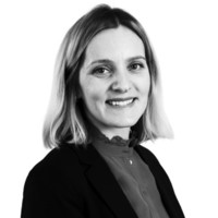 Grant Thornton UK Employee Kate Wheeler's profile photo