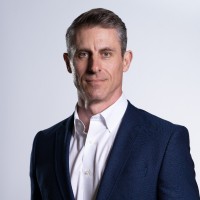Rob McVicar Email & Phone Number