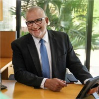 Peter Warwar Email & Phone Number
