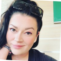 Craig Hospital Employee Mha Rhia's profile photo