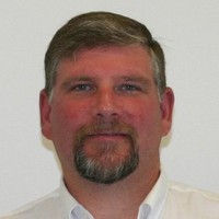 Matt Behrmann