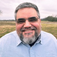 SWCA Environmental Consultants Employee John Eddy's profile photo