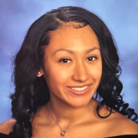 Sanabria & Associates, PLLC Employee Victoria Gamez-Chavez's profile photo