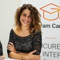 Program Autonoleggio Employee Annalisa Menta's profile photo