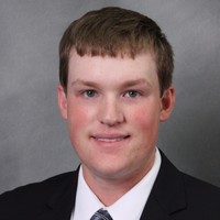 John Pirtle Email & Phone Number