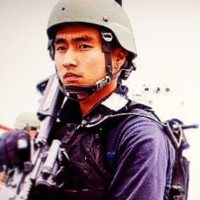 Andrew Jacoby Email & Phone Number