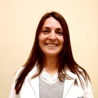 Daniela Velo Email