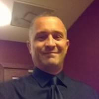 Ruth's Chris Steak House Employee Jimmy Johnson's profile photo