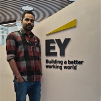 Renjith Ravi Email