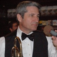 Bill McSweeney