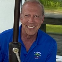 TriPoint Employee Robert Phelan's profile photo