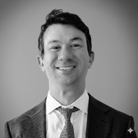 Jonathan Mandel Email & Phone Number
