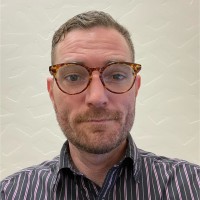 Park Dental Research Corporation Employee Ted Conley's profile photo