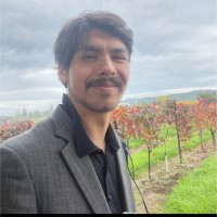 Simz Productions Employee Roberto Rodriguez Cruz's profile photo