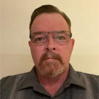 Danny Markley Email & Phone Number