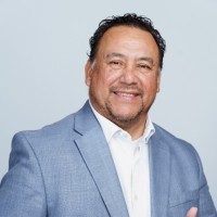 Dev/Mission Employee Leonardo Sosa's profile photo