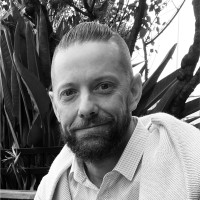 Street Furniture Australia Employee Chris Goris's profile photo
