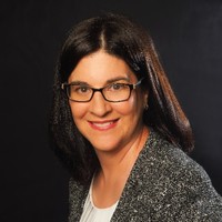 Freixenet Mionetto USA Employee Karen Ferreri's profile photo